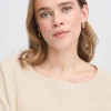 FRSINNE Pullover
