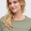 FRSINNE Pullover