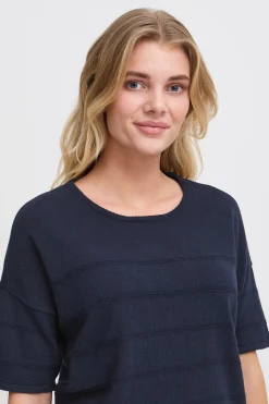 FRSINNE Pullover