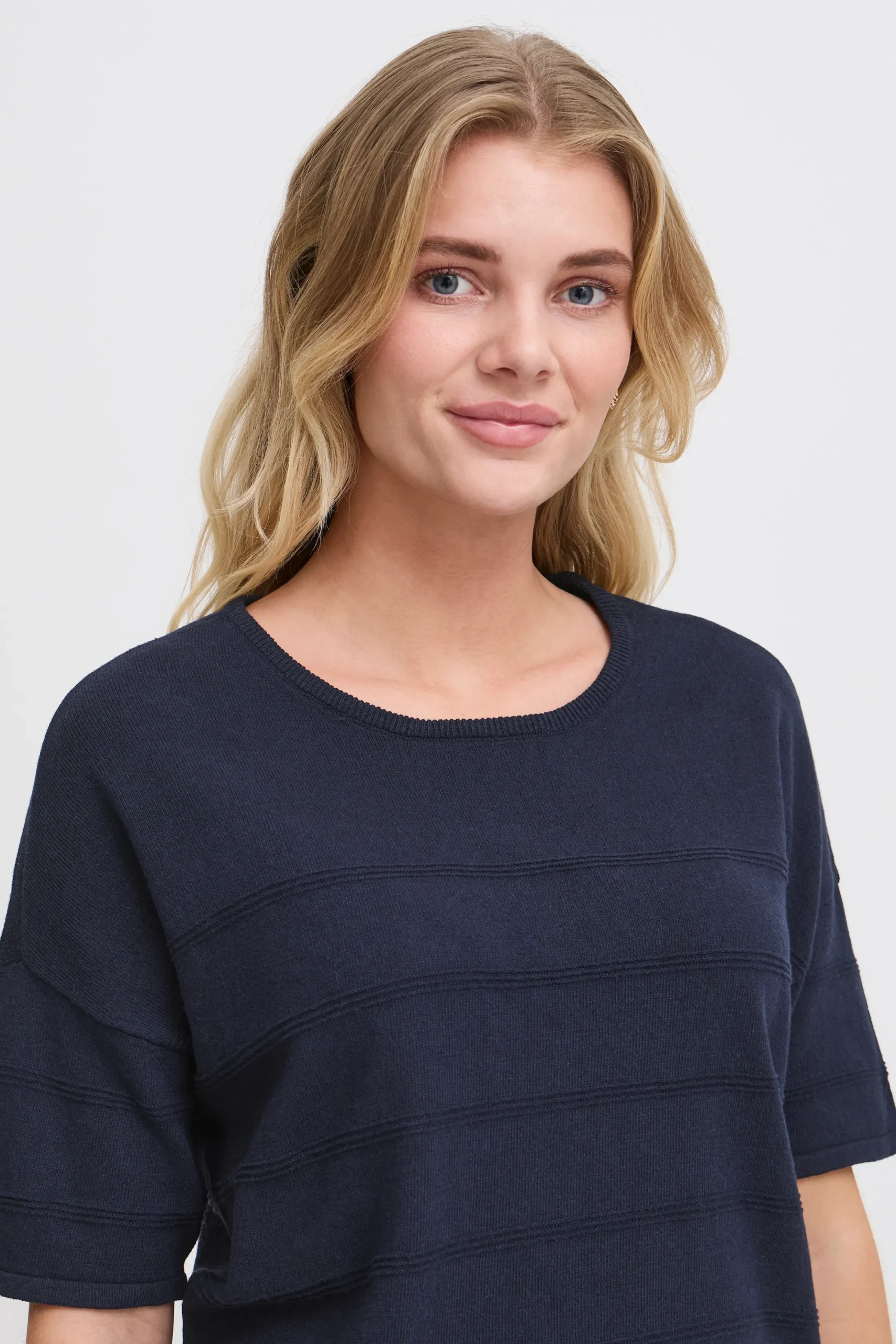 FRSINNE Pullover