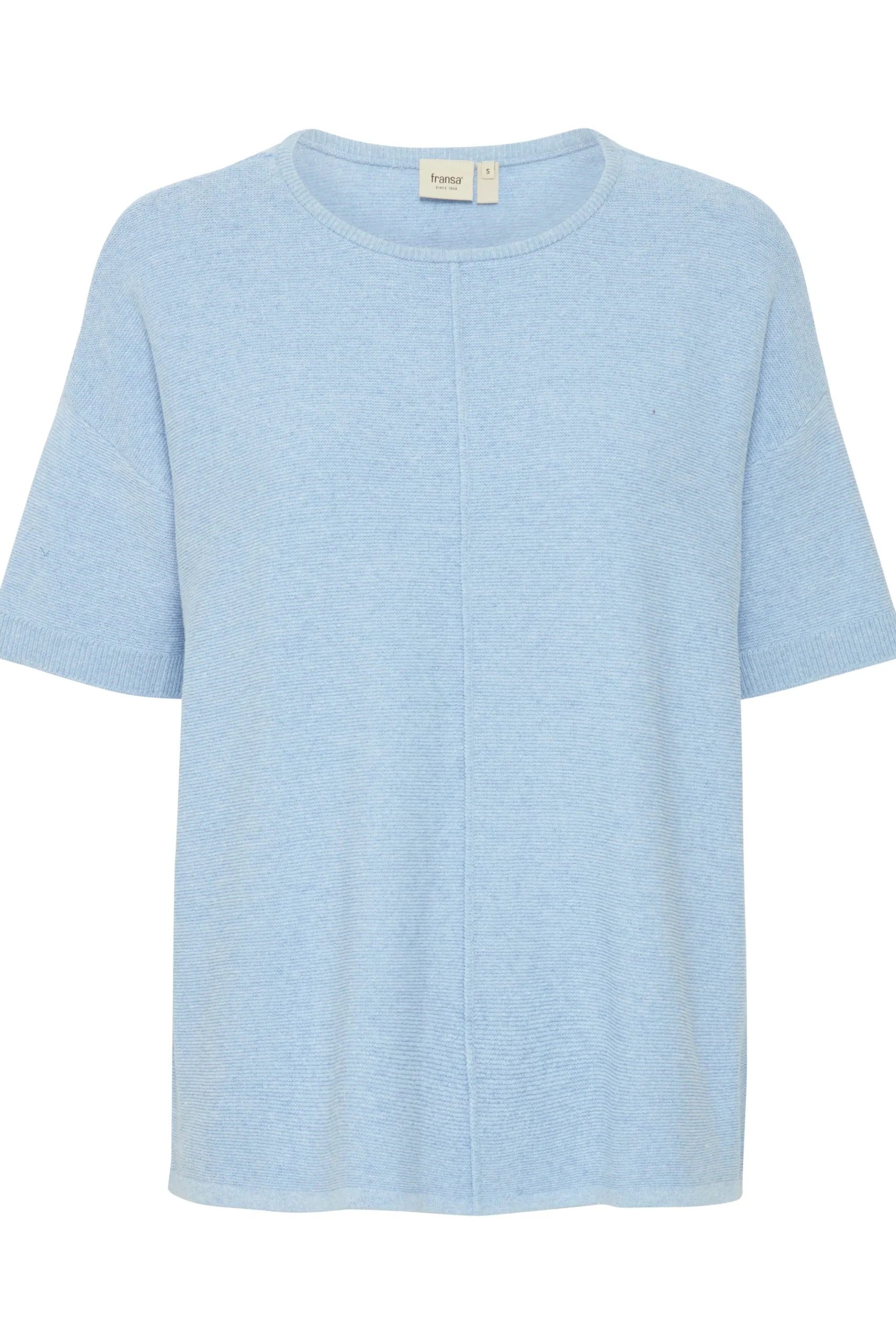 FRSINNE Pullover