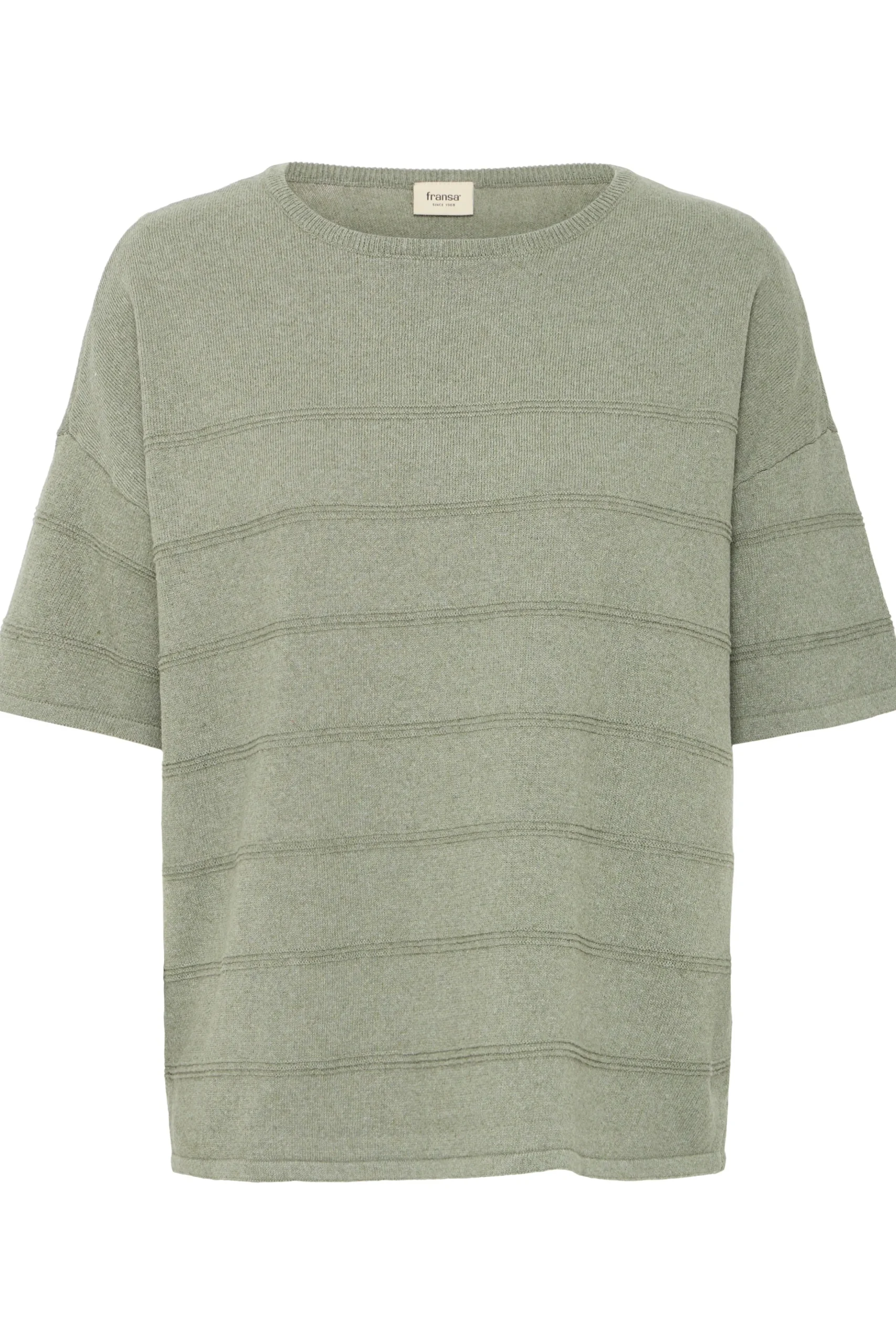 FRSINNE Pullover
