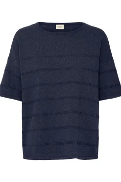 FRSINNE Pullover