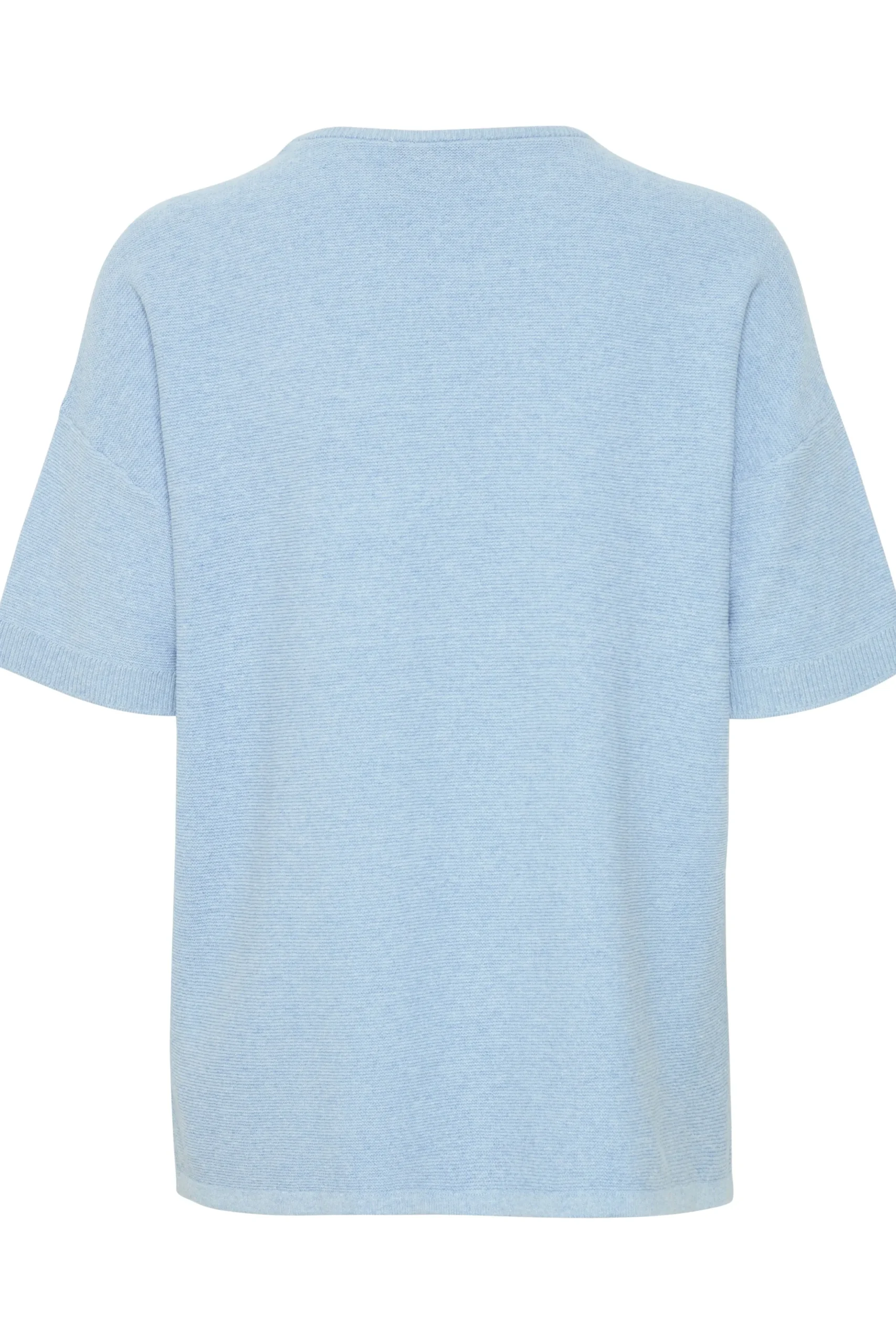 FRSINNE Pullover
