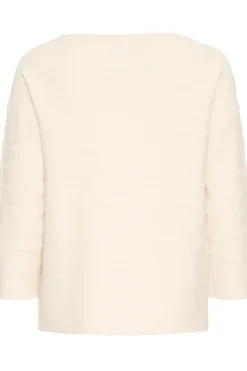 FRSINNE Pullover