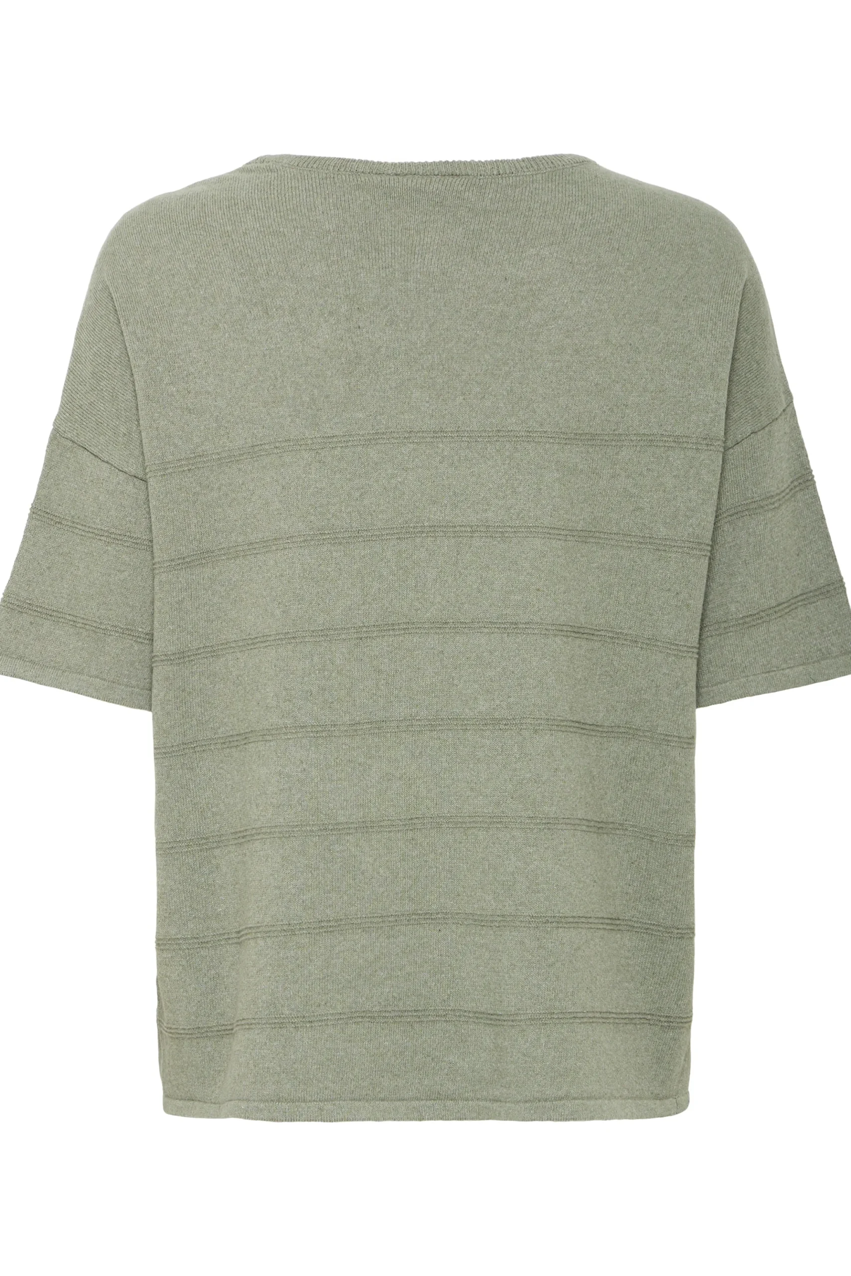 FRSINNE Pullover