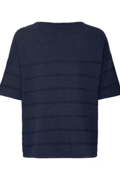 FRSINNE Pullover