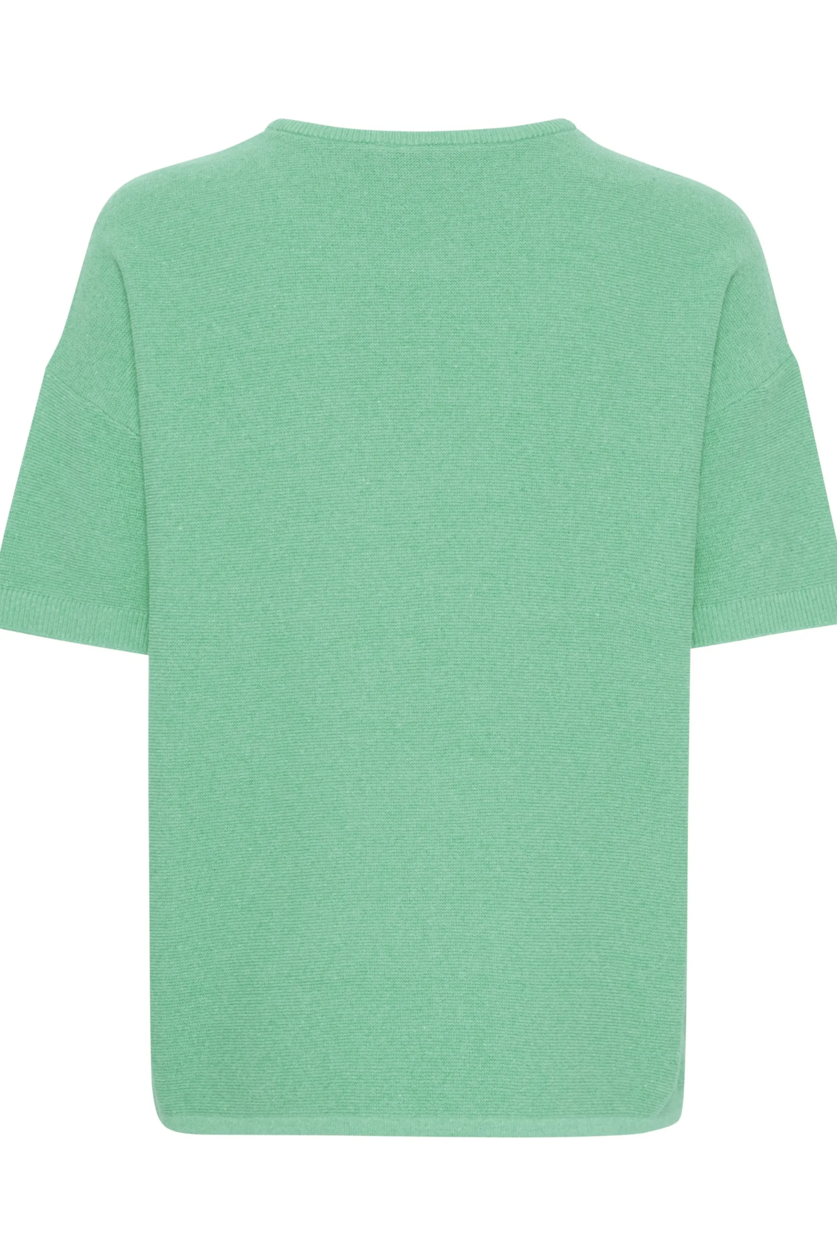 FRSINNE Pullover