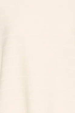 FRSINNE Pullover