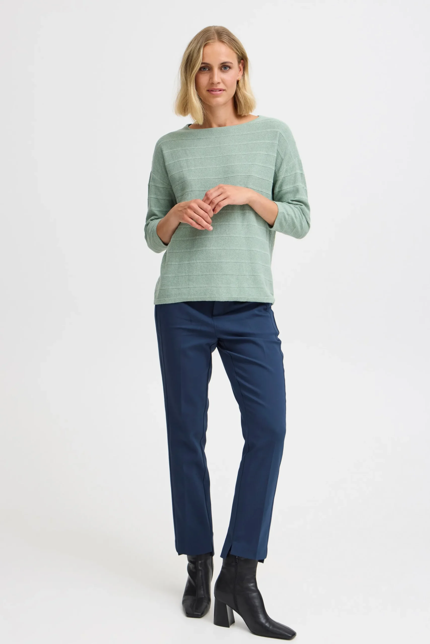 FRSINNE Pullover