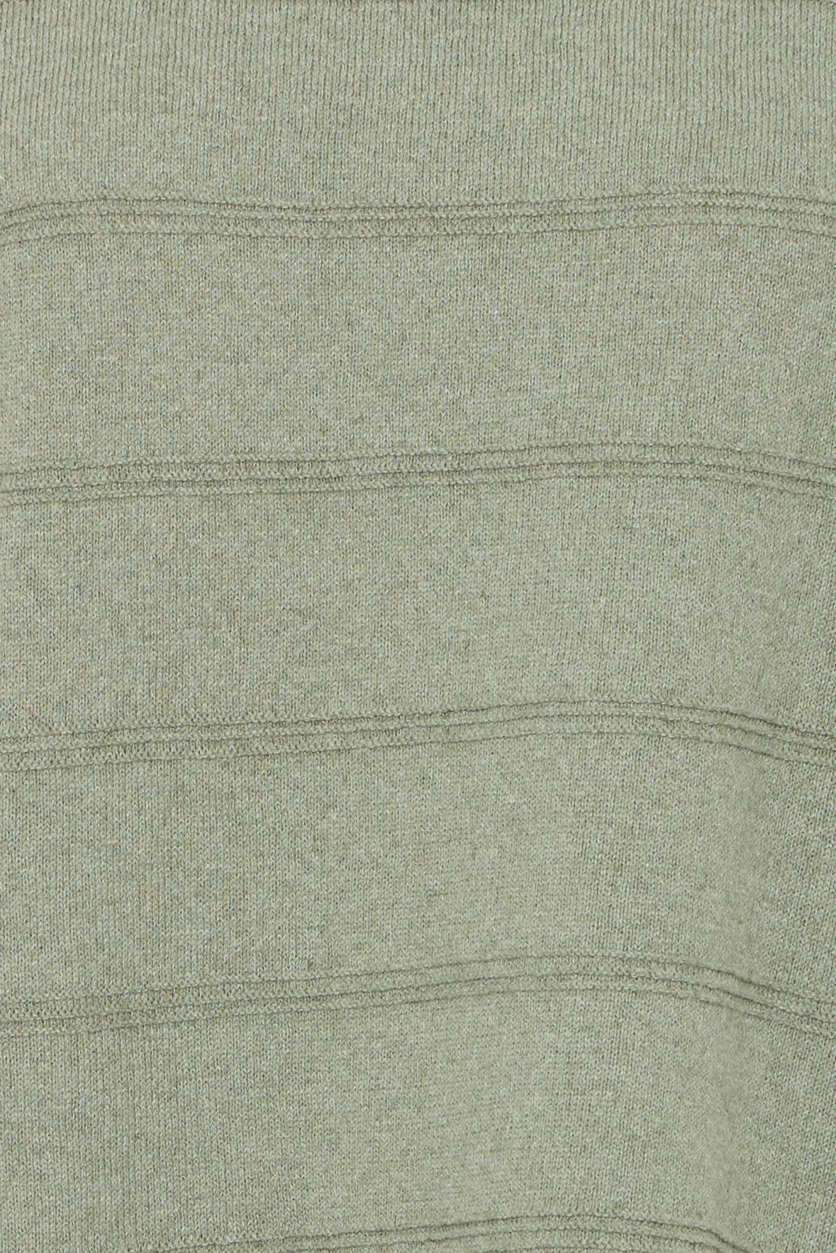 FRSINNE Pullover