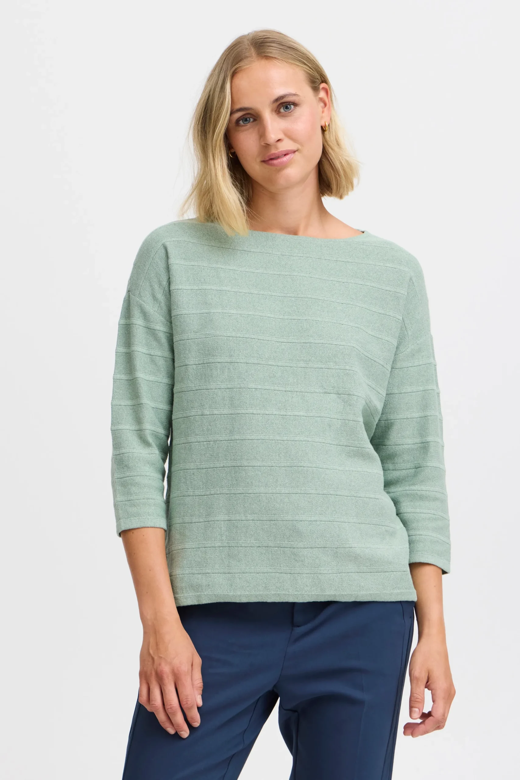 FRSINNE Pullover
