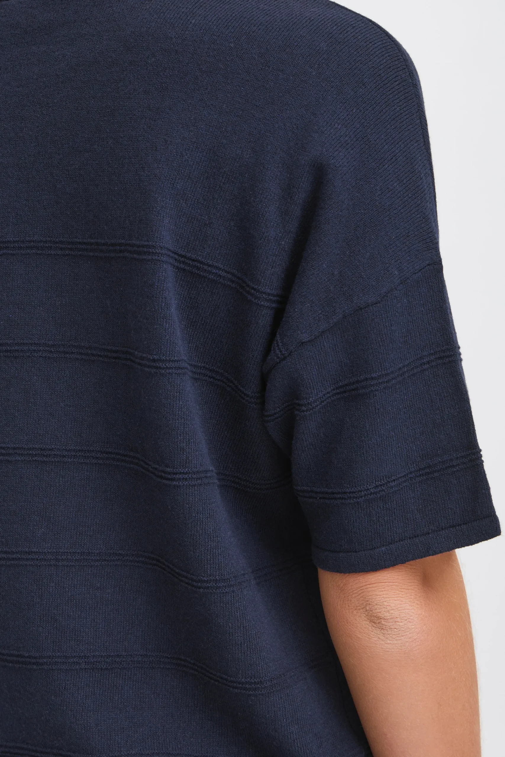 FRSINNE Pullover