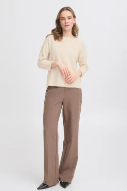 FRSINNE Pullover