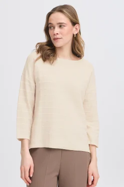 FRSINNE Pullover