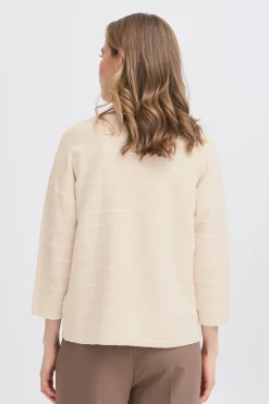 FRSINNE Pullover