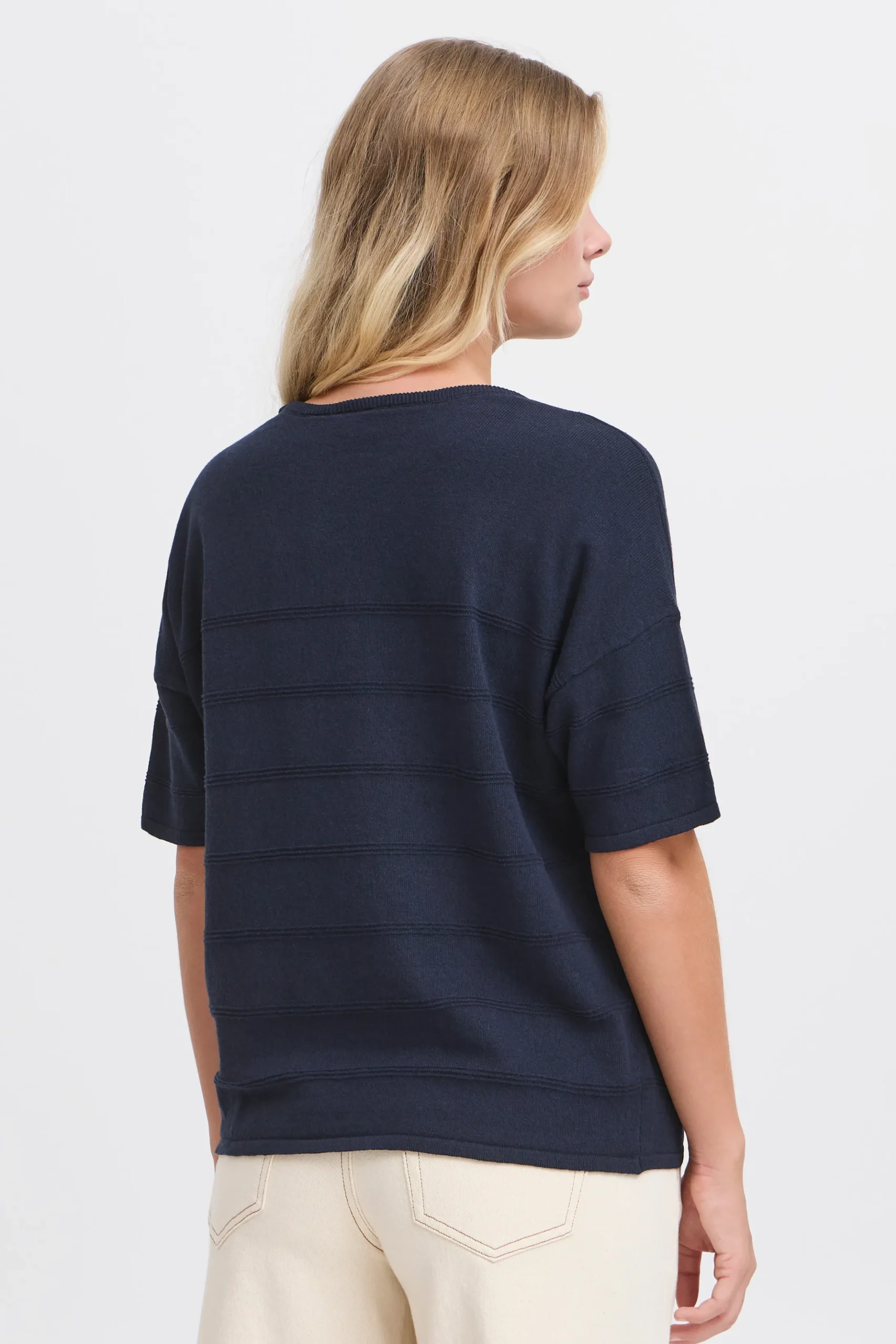 FRSINNE Pullover