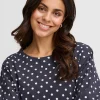 FRSIVA T-shirt