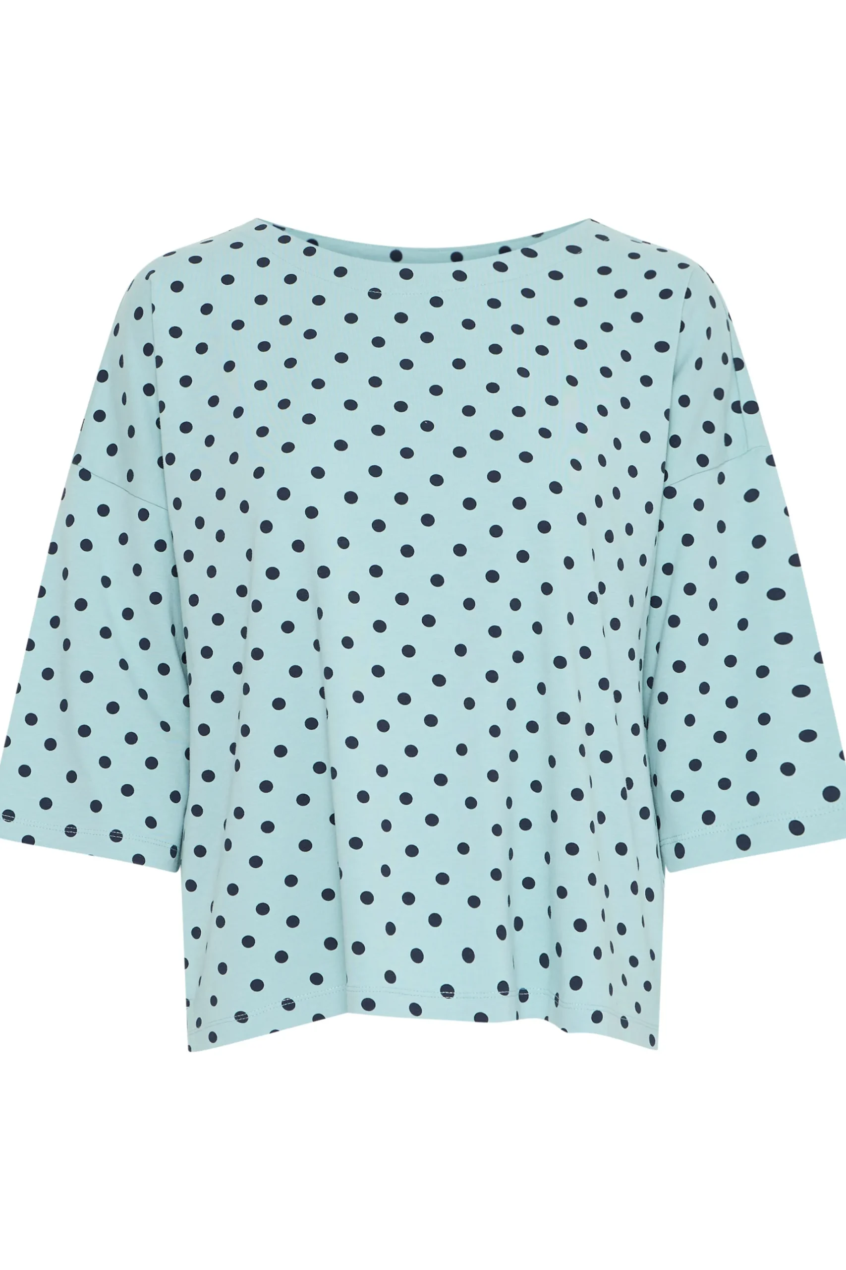 FRSIVA T-shirt