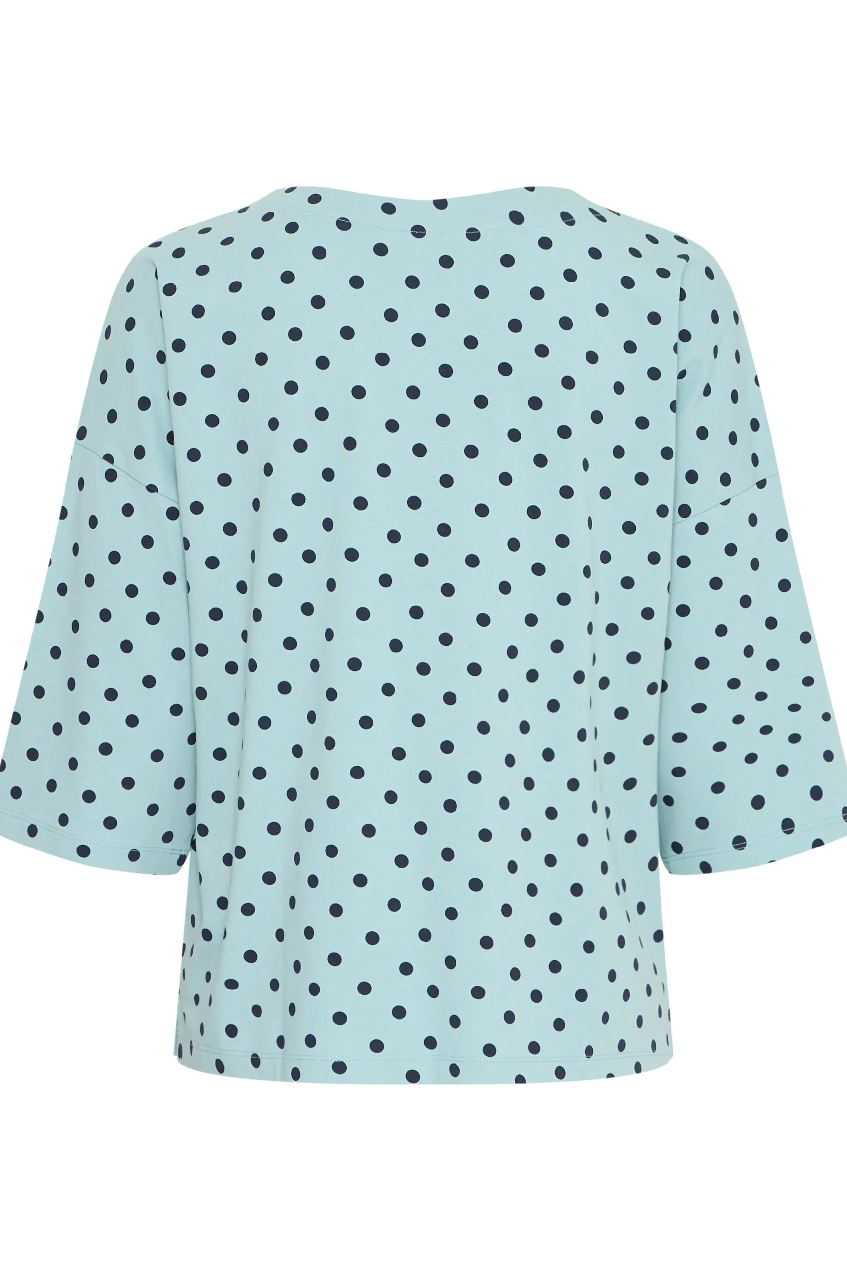 FRSIVA T-shirt