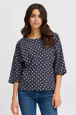 FRSIVA T-shirt