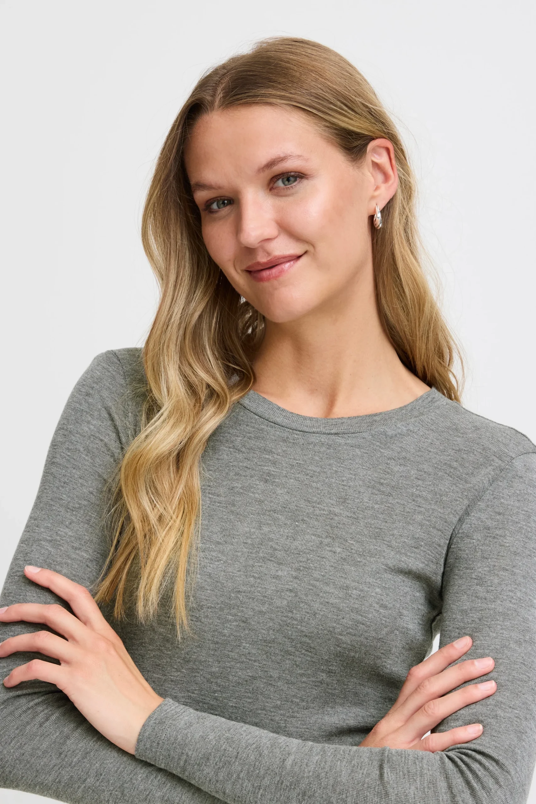 FRSOFFI T-shirt