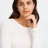 FRSOFFI T-shirt