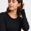 FRSOFFI T-shirt