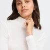 FRSOFFI T-shirt