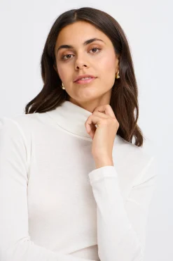 FRSOFFI T-shirt