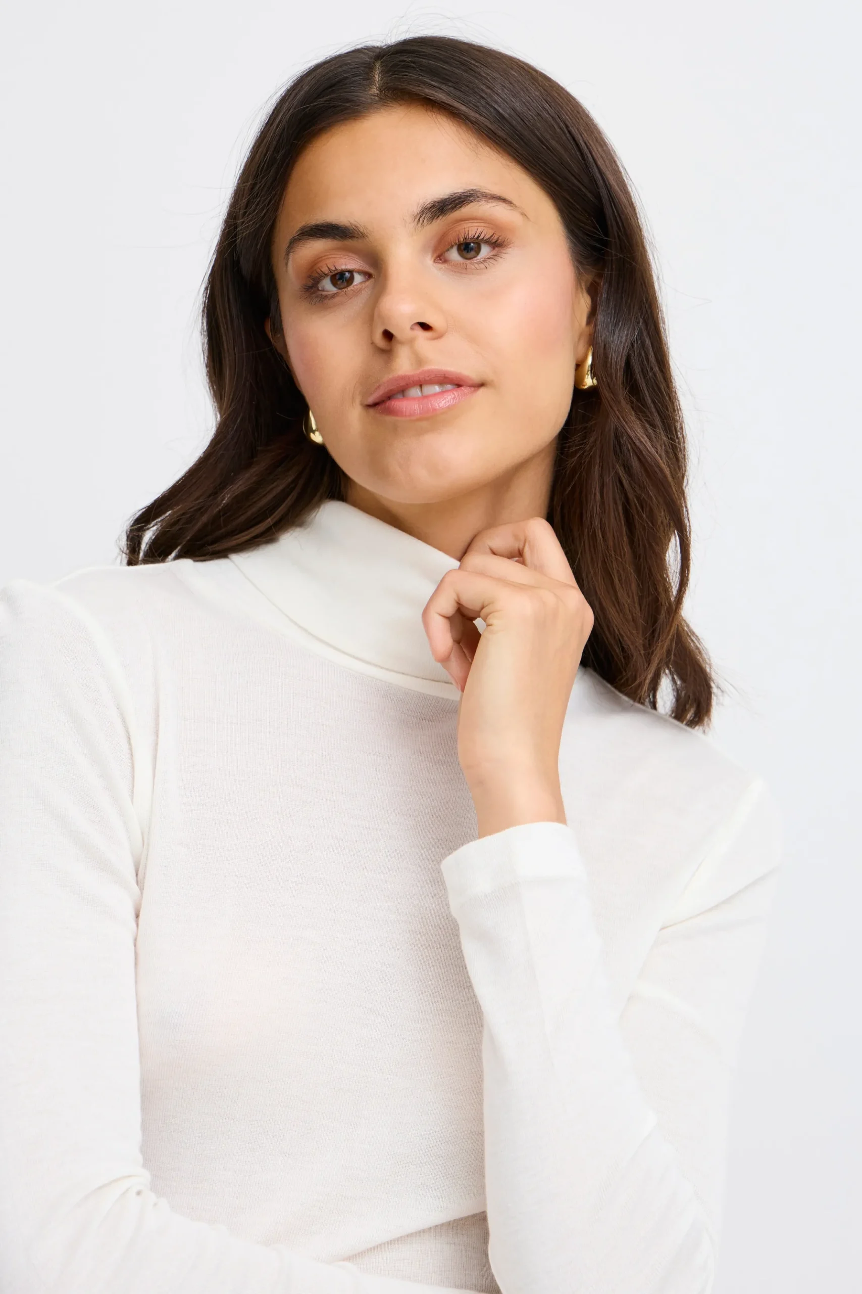 FRSOFFI T-shirt