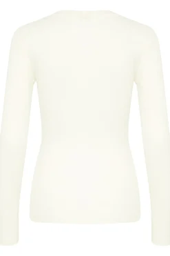 FRSOFFI T-shirt