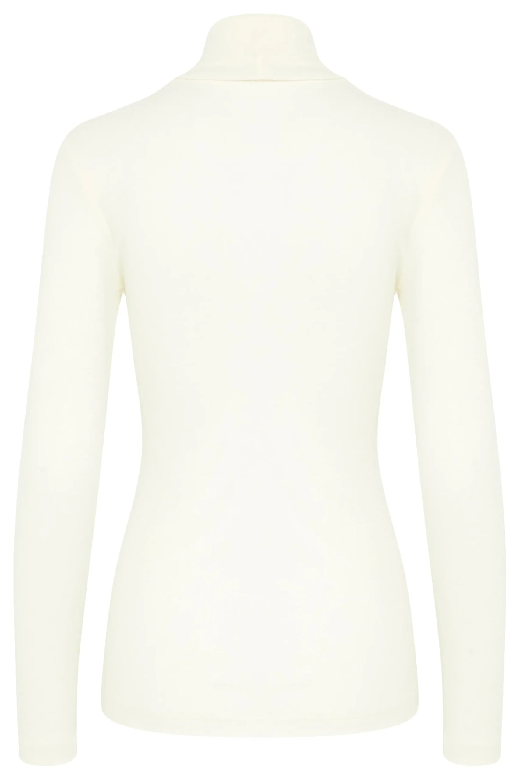 FRSOFFI T-shirt