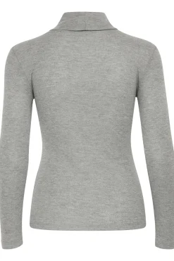 FRSOFFI T-shirt