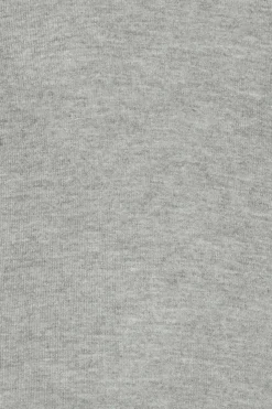 FRSOFFI T-shirt