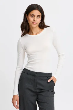FRSOFFI T-shirt