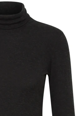 FRSOFFI T-shirt