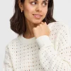 FRSOL Pullover