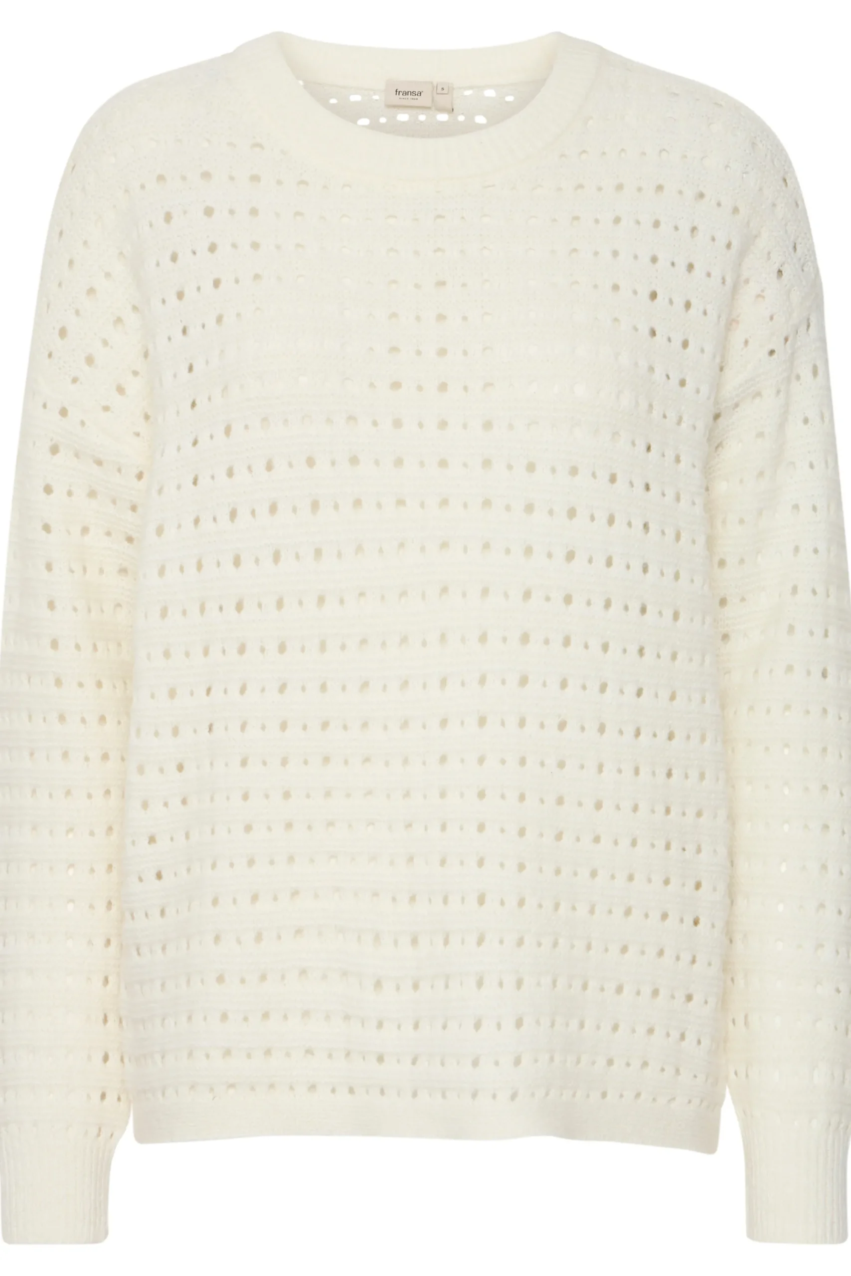 FRSOL Pullover