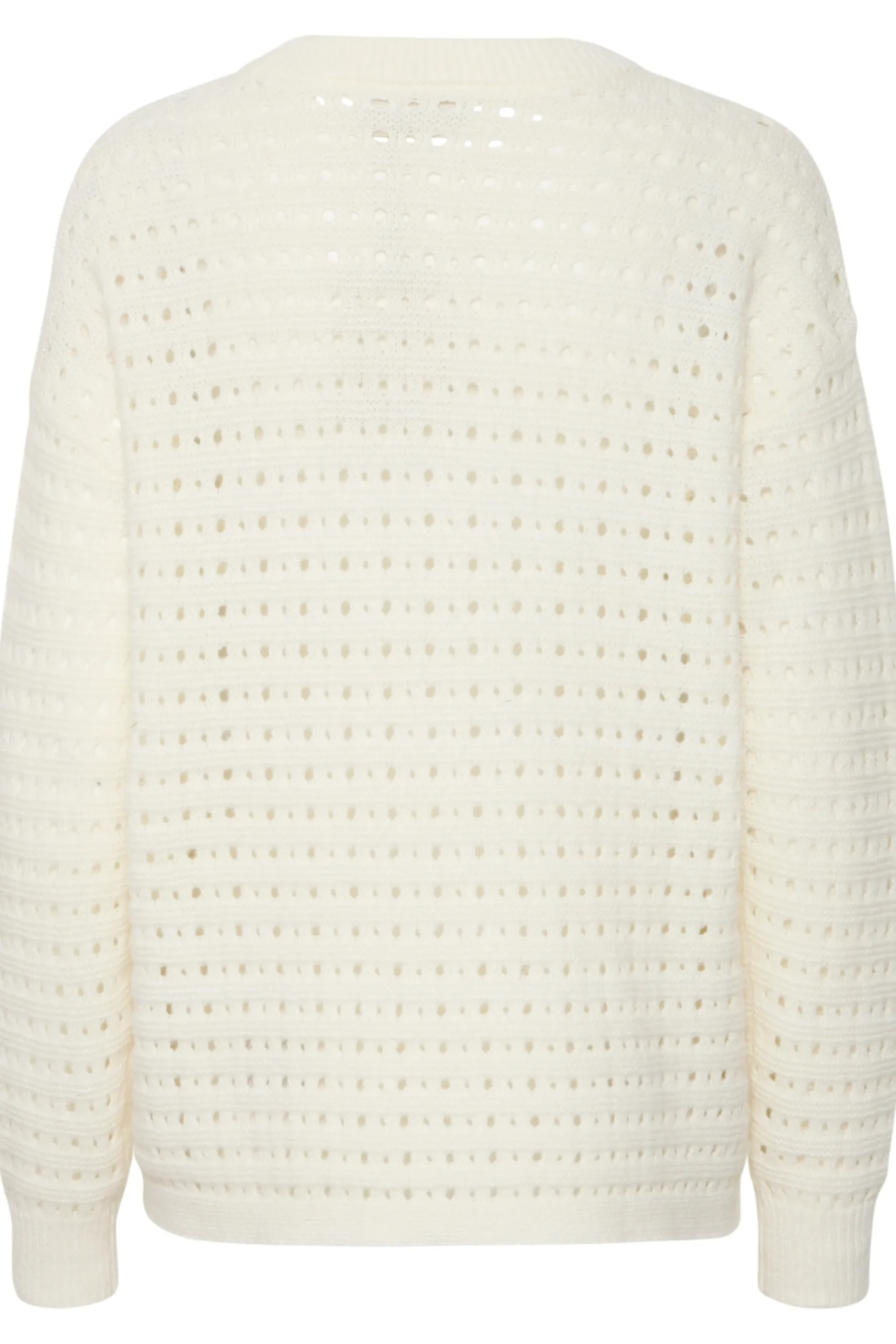 FRSOL Pullover