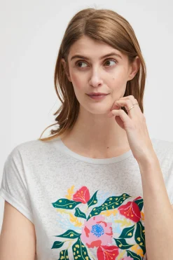 FRSOLIMA T-shirt