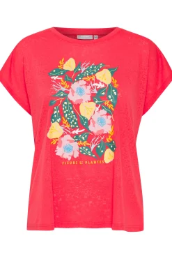 FRSOLIMA T-shirt