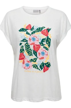 FRSOLIMA T-shirt