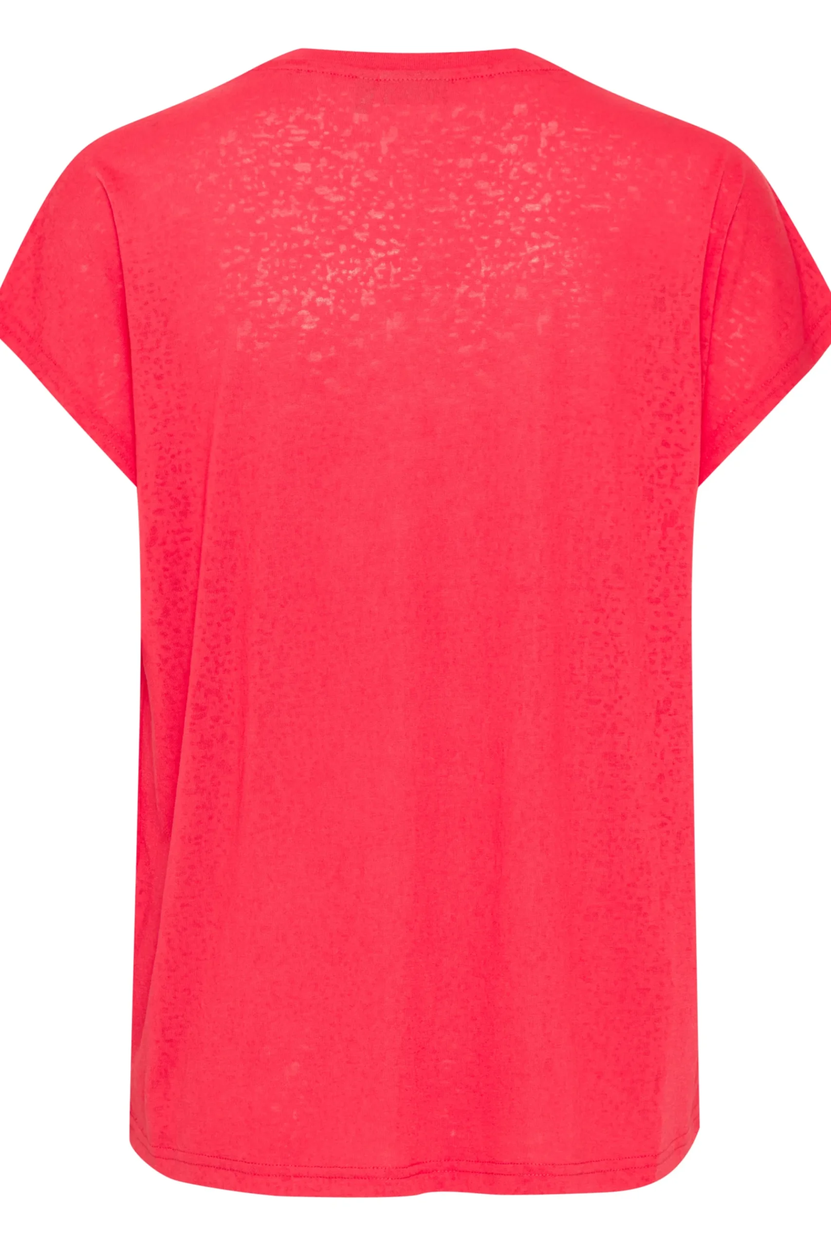 FRSOLIMA T-shirt