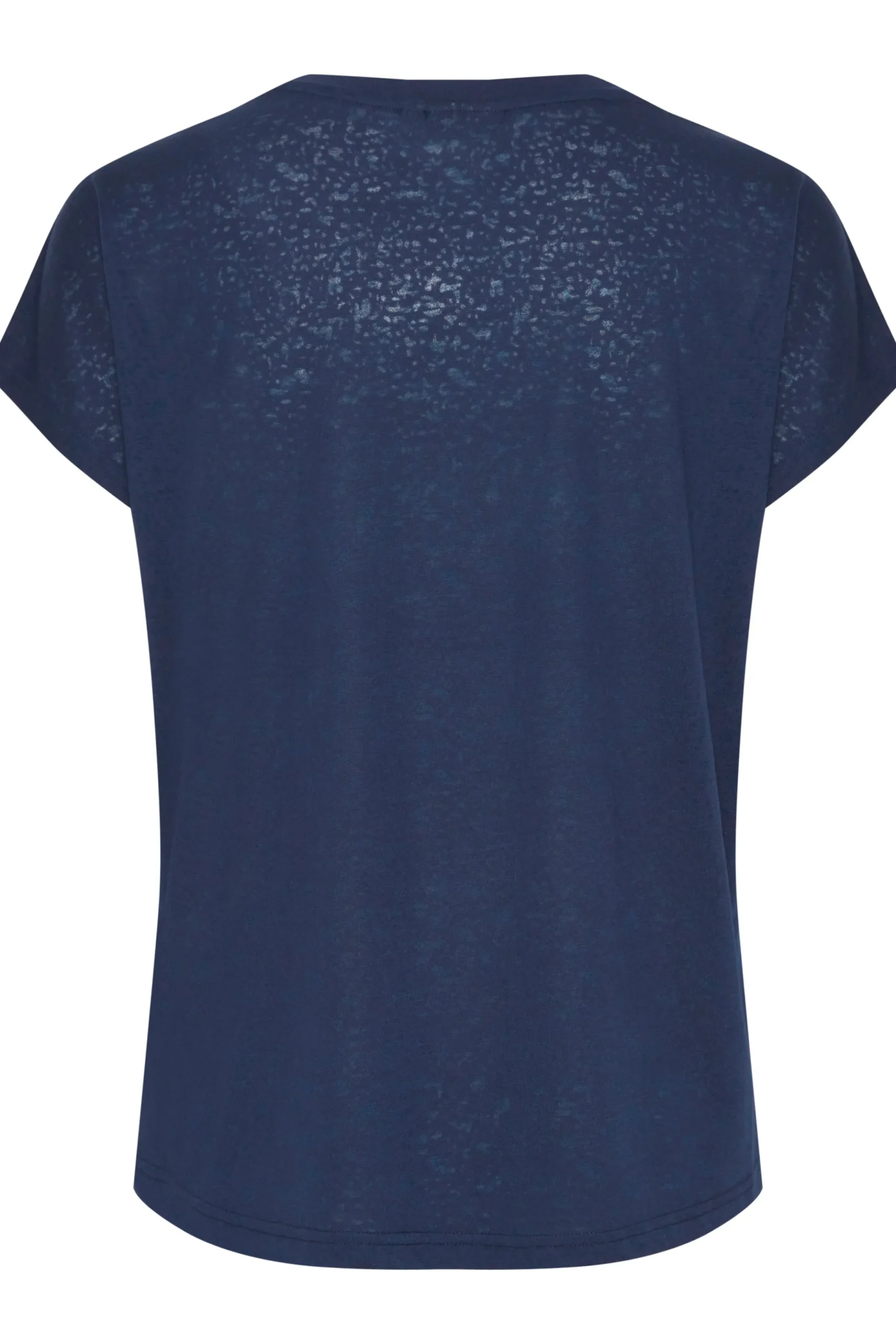 FRSOLIMA T-shirt