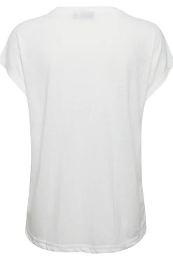 FRSOLIMA T-shirt