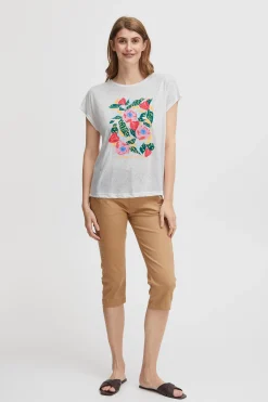 FRSOLIMA T-shirt