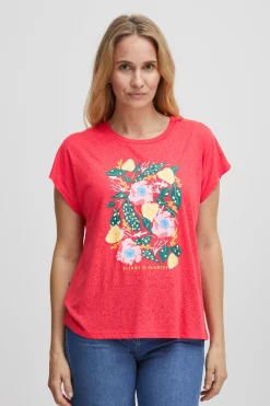 FRSOLIMA T-shirt