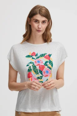 FRSOLIMA T-shirt
