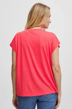 FRSOLIMA T-shirt